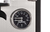 Profitec MOVE Coffee Machine Black - Australia - Di Pacci
