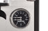 Profitec MOVE Coffee Machine Black - Australia - Di Pacci