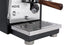 Profitec MOVE Coffee Machine Black - Australia - Di Pacci