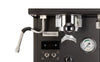Profitec Pro 300 Coffee Machine ETA Late January 2026 - Australia - Di Pacci