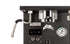 Profitec Pro 300 Coffee Machine ETA Late January 2026 - Australia - Di Pacci