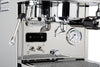 Profitec Pro 300 Coffee Machine ETA Late January 2026 - Australia - Di Pacci