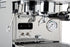 Profitec Pro 300 Coffee Machine ETA Late January 2026 - Australia - Di Pacci