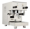 Profitec Pro 300 Coffee Machine ETA Late January 2026 - Australia - Di Pacci