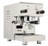 Profitec Pro 300 Coffee Machine ETA Late January 2026 - Australia - Di Pacci