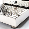 Profitec Pro 300 Coffee Machine ETA Late January 2026 - Australia - Di Pacci