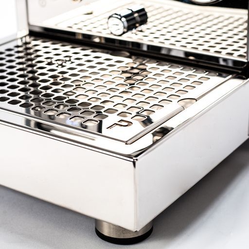 Profitec Pro 300 Coffee Machine ETA Late January 2026 - Australia - Di Pacci