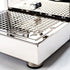 Profitec Pro 300 Coffee Machine ETA Late January 2026 - Australia - Di Pacci