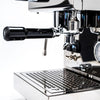 Profitec Pro 300 Coffee Machine ETA Late January 2026 - Australia - Di Pacci
