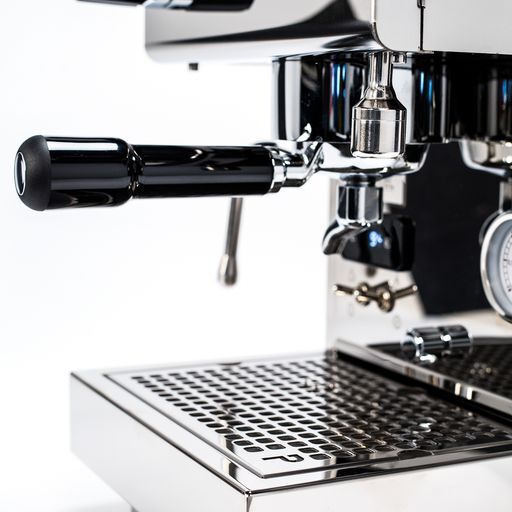 Profitec Pro 300 Coffee Machine ETA Late January 2026 - Australia - Di Pacci