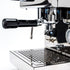 Profitec Pro 300 Coffee Machine ETA Late January 2026 - Australia - Di Pacci