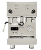 Profitec Pro 300 Coffee Machine ETA Late January 2026 - Australia - Di Pacci