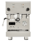 Profitec Pro 300 Coffee Machine ETA Late January 2026 - Australia - Di Pacci