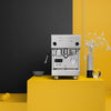 Profitec Pro 300 Coffee Machine ETA Late January 2026 - Australia - Di Pacci