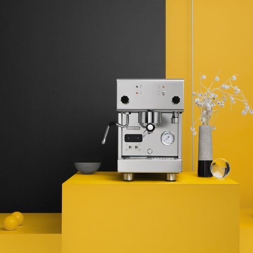 Profitec Pro 300 Coffee Machine ETA Late January 2026 - Australia - Di Pacci