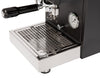 Profitec Pro 300 Coffee Machine ETA Late January 2026 - Australia - Di Pacci