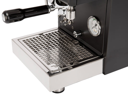 Profitec Pro 300 Coffee Machine ETA Late January 2026 - Australia - Di Pacci