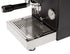 Profitec Pro 300 Coffee Machine ETA Late January 2026 - Australia - Di Pacci