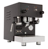 Profitec Pro 300 Coffee Machine ETA Late January 2026 - Australia - Di Pacci