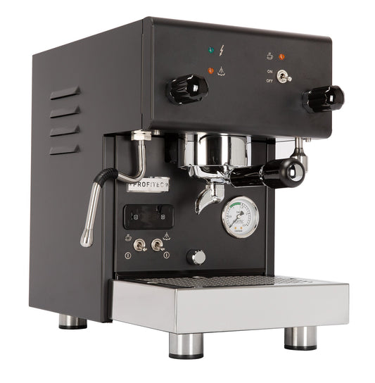 Profitec Pro 300 Coffee Machine ETA Late January 2026 - Australia - Di Pacci