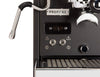 Profitec Pro 300 Coffee Machine ETA Late January 2026 - Australia - Di Pacci