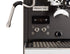 Profitec Pro 300 Coffee Machine ETA Late January 2026 - Australia - Di Pacci