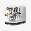 Profitec Pro 400 Coffee Machine - Australia - Di Pacci