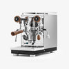 Profitec Pro 400 Coffee Machine - Australia - Di Pacci