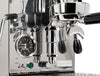Profitec Pro 400 Coffee Machine - Australia - Di Pacci