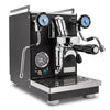Profitec Pro 400 Coffee Machine - Australia - Di Pacci