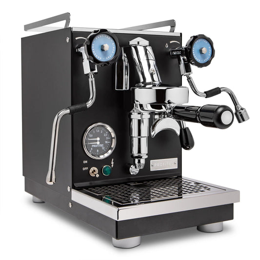 Profitec Pro 400 Coffee Machine - Australia - Di Pacci