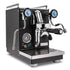 Profitec Pro 400 Coffee Machine - Australia - Di Pacci
