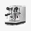 Profitec Pro 400 Coffee Machine - Australia - Di Pacci