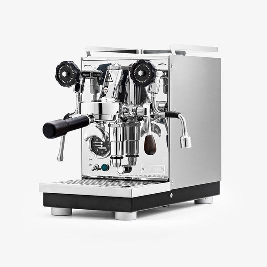 Profitec Pro 400 Coffee Machine - Australia - Di Pacci