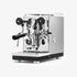 Profitec Pro 400 Coffee Machine - Australia - Di Pacci