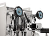 Profitec Pro 400 Coffee Machine - Australia - Di Pacci