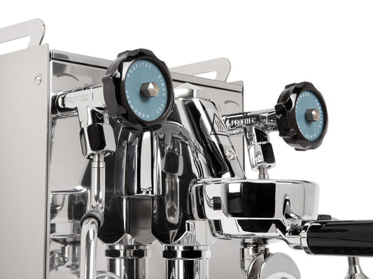 Profitec Pro 400 Coffee Machine - Australia - Di Pacci