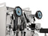 Profitec Pro 400 Coffee Machine - Australia - Di Pacci
