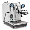 Profitec Pro 400 Coffee Machine - Australia - Di Pacci