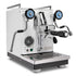 Profitec Pro 400 Coffee Machine - Australia - Di Pacci