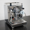 Profitec Pro 500 PID Coffee Machine - Australia - Di Pacci