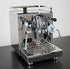 Profitec Pro 500 PID Coffee Machine - Australia - Di Pacci
