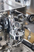 Profitec Pro 500 PID Coffee Machine - Australia - Di Pacci