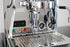 Profitec Pro 500 PID Coffee Machine - Australia - Di Pacci