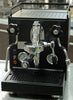 Profitec Pro 500 PID Coffee Machine - Australia - Di Pacci