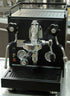 Profitec Pro 500 PID Coffee Machine - Australia - Di Pacci