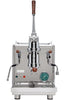 Profitec Pro 800 V2 Coffee Machine - Australia - Di Pacci