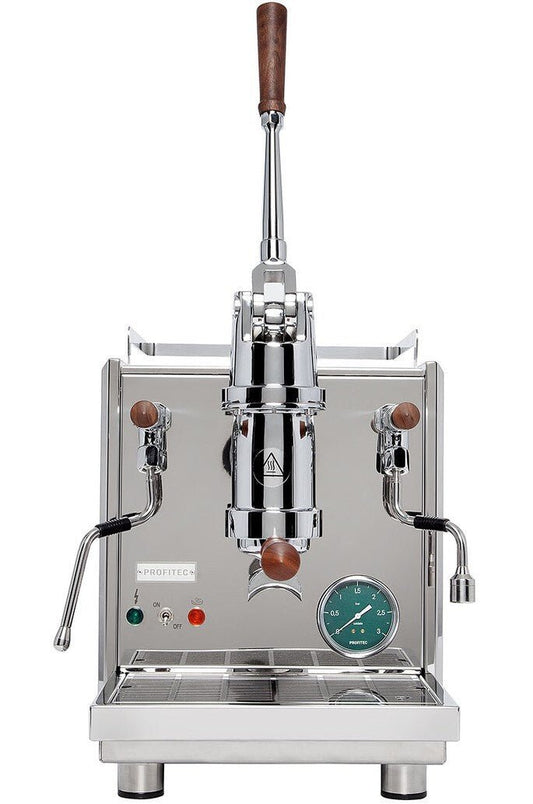 Profitec Pro 800 V2 Coffee Machine - Australia - Di Pacci