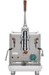Profitec Pro 800 V2 Coffee Machine - Australia - Di Pacci