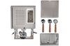 Profitec Pro 800 V2 Coffee Machine - Australia - Di Pacci
